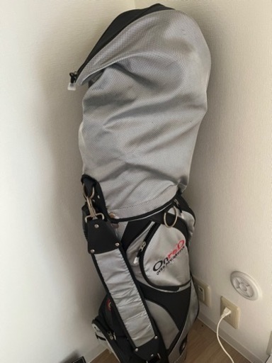 ゴルフ一式　練習用