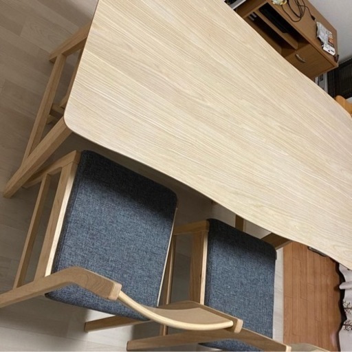 是非購入してください✨ダイニングテーブル 美品✨