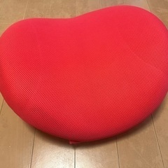 ゆらコロン（ダイエット）