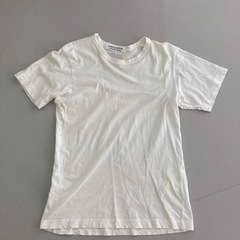 sold out 無料 COMME des GARCONS 訳あ...