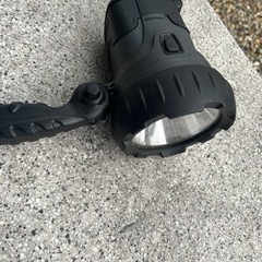 激光‼️爆光‼️サーチライト数百メートル照射‼️キャンプ‼️BB...