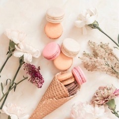 自分らしく生きよう💕【20〜30代女性限定】フリーランスになりた...