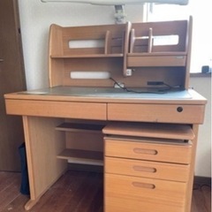 中古】本厚木駅の学習机を格安/激安/無料であげます・譲ります｜ジモティー