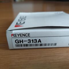 ❰値下げ❱キーエンス 新品 振動スイッチ センサー ヘッドの画像