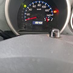 ワゴンRRリミテッドの画像