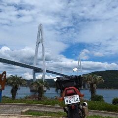 HONDA VTR250前期　売ります