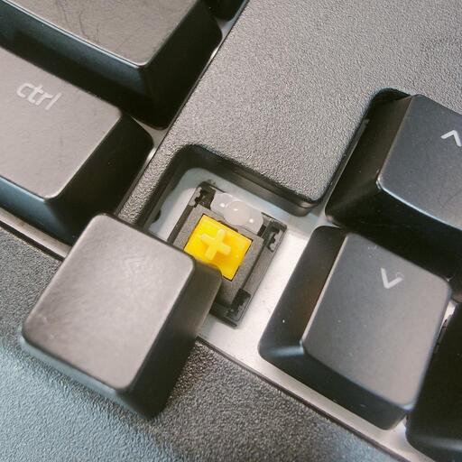 【大特価】ゲーミングデバイスセット Logicool Razer SteelSeries