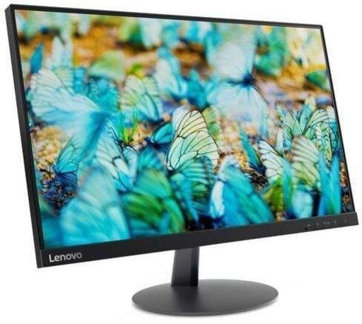 ThinkVision L24e-20 23.8インチモニター