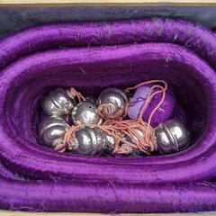 お神輿　お譲りしますの画像