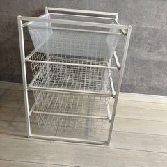 ★美品★ IKEA ヨクナセル②