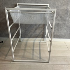 ★美品★ IKEA ヨクナセル③