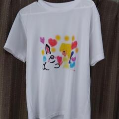 オリジナルTシャツ