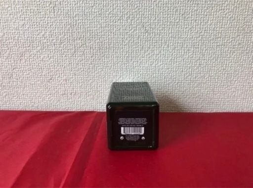 ジョーマローン ジャスミンサンバック&マリーゴールド100ml