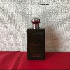 ジョーマローン ジャスミンサンバック&マリーゴールド100ml