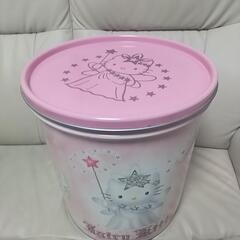 キティちゃんその他