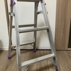 脚立