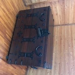 和箪笥