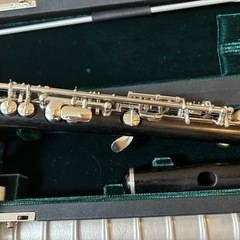 P.Hamming フィリップ ハンミッヒ650/2 選定品の画像