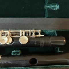 P.Hamming フィリップ ハンミッヒ650/2 選定品の画像