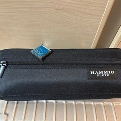 P.Hamming フィリップ ハンミッヒ650/2 選定品の画像