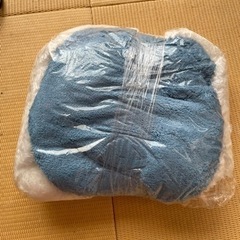 カーポリッシャーの画像