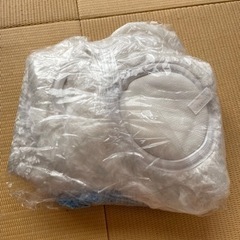 カーポリッシャーの画像