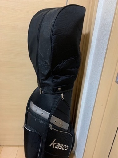 ゴルフセット