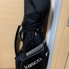 ヘラブナ釣竿 写楽 摩天弓 14尺