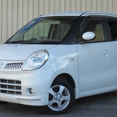 丸み帯びた顔がｶﾜ(・∀・)ｲｲ!!　モコ