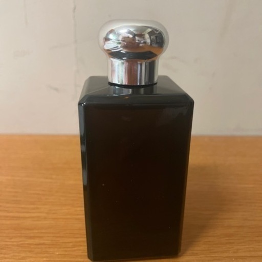 ジョーマローン ジャスミンサンバック&マリーゴールド100ml