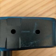 シガーソケット　２連、３連セット（中古）の画像