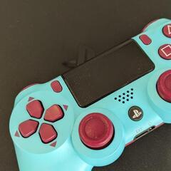 Playstation4の画像