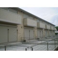平田町駅７分！1LDK！初期費用１０万円！グランツァ105⭐️R...