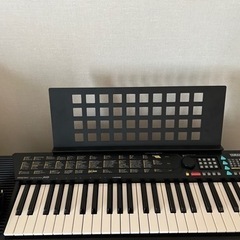 YAMAHAエレクトーン