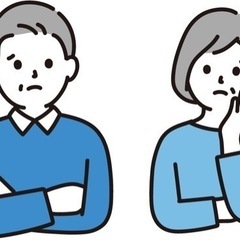 太陽光発電？本当に得するの？損しないの？そんな悪いイメージがある...