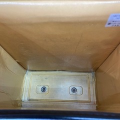 ランドセル 黒 ブラック セイバン 天使の羽 本革 ホマレの画像