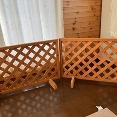 ラティス
