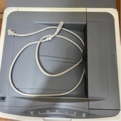 レーザープリンターCanon LGP9100Cの画像