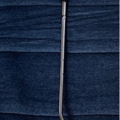 テーラーメイド　パター　ロッサの画像
