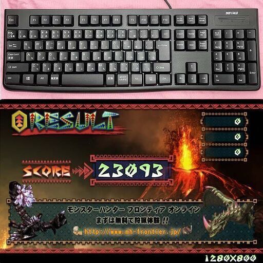 ☆虹蒼3連☆電力エコ設計 ゲーミングPC】ヴァロラント・Apex◎現品組み上げ製造番号：0818JPY1