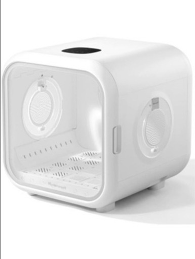 その他 runpet Drybo Plus