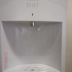 フレシャス　ウォーターサーバーの画像