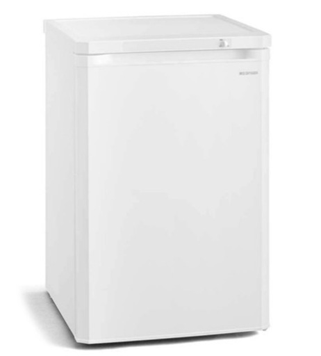 広島石内店】2ドア冷蔵庫/シャ－プ/2020/クリ-ニング済み/HG-6737