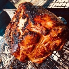 🍺内容重視のガチBBQ🍖個人参加型🍒肉好きな20歳〜40歳🍋東京...