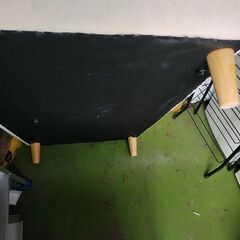 2人掛け　ソファーの画像