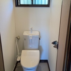 【賃貸】横芝光町木戸　5.5万円　平家3LDK - 賃貸（マンション/一戸建て）