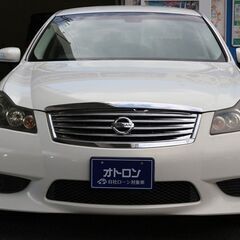【審査通過率95％!(^^)!】車が好きでドライブが好きな方かな...