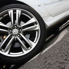 【審査通過率95％!(^^)!】車が好きでドライブが好きな方かなりオススメのフーガ！！の画像