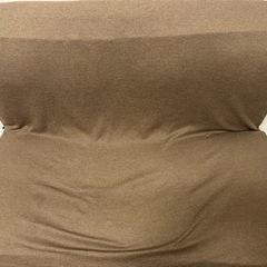 ソファーベッド