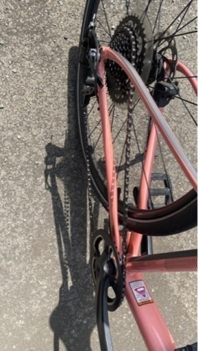 cannondale quick